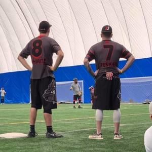 Meet your Posher, Jae